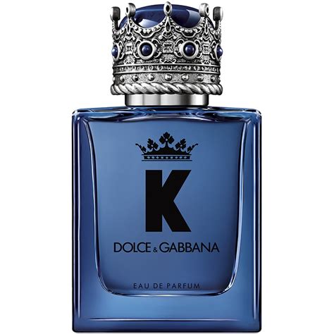 dolce gabbana parfüm türkiye|parfum dolce gabbana barbati.